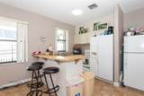 3370 Ocean Shore Boulevard - Photo 59