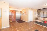 3370 Ocean Shore Boulevard - Photo 6