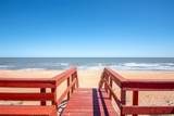 3370 Ocean Shore Boulevard - Photo 60