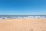 3370 Ocean Shore Boulevard - Photo 61