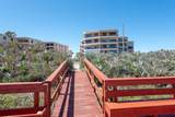 3370 Ocean Shore Boulevard - Photo 62