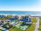 3370 Ocean Shore Boulevard - Photo 63
