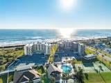 3370 Ocean Shore Boulevard - Photo 64