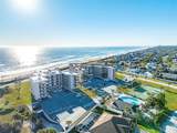 3370 Ocean Shore Boulevard - Photo 65