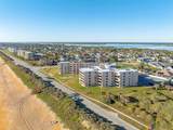 3370 Ocean Shore Boulevard - Photo 67