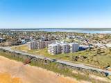 3370 Ocean Shore Boulevard - Photo 68