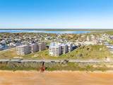 3370 Ocean Shore Boulevard - Photo 69