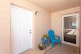 3370 Ocean Shore Boulevard - Photo 7