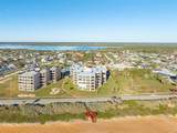 3370 Ocean Shore Boulevard - Photo 70