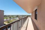 3370 Ocean Shore Boulevard - Photo 8