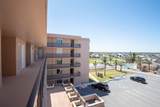 3370 Ocean Shore Boulevard - Photo 9