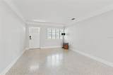 8285 28TH Avenue - Photo 4