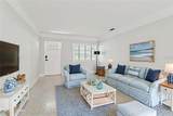 8285 28TH Avenue - Photo 5