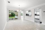 8285 28TH Avenue - Photo 6