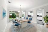 8285 28TH Avenue - Photo 7