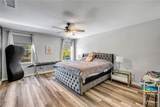 225 Perfect Drive - Photo 28