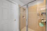 225 Perfect Drive - Photo 35