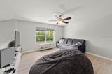 225 Perfect Drive - Photo 36