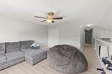 225 Perfect Drive - Photo 38