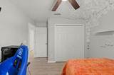 225 Perfect Drive - Photo 40