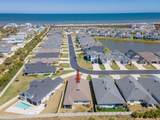68 Los Lagos Boulevard - Photo 1