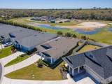 68 Los Lagos Boulevard - Photo 61
