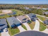 68 Los Lagos Boulevard - Photo 62
