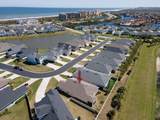 68 Los Lagos Boulevard - Photo 64