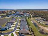68 Los Lagos Boulevard - Photo 65
