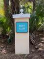 68 Los Lagos Boulevard - Photo 69