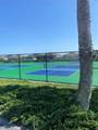 68 Los Lagos Boulevard - Photo 71