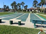 68 Los Lagos Boulevard - Photo 73