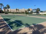 68 Los Lagos Boulevard - Photo 74