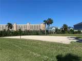 68 Los Lagos Boulevard - Photo 75