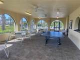 68 Los Lagos Boulevard - Photo 76