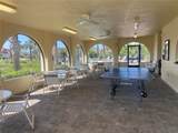 68 Los Lagos Boulevard - Photo 77