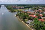 102 Rivers Edge Lane - Photo 1