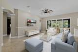 10 Park Circle - Photo 11