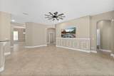 10 Park Circle - Photo 12