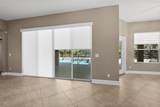 10 Park Circle - Photo 13