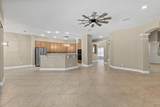 10 Park Circle - Photo 14