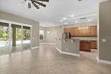 10 Park Circle - Photo 15