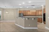 10 Park Circle - Photo 16