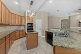 10 Park Circle - Photo 17