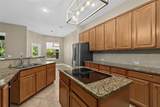 10 Park Circle - Photo 18