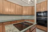 10 Park Circle - Photo 19