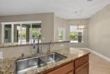 10 Park Circle - Photo 20