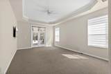 10 Park Circle - Photo 22