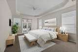 10 Park Circle - Photo 23