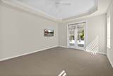 10 Park Circle - Photo 24
